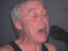 Garden_Gang_und_T_V_Smith_ (15)